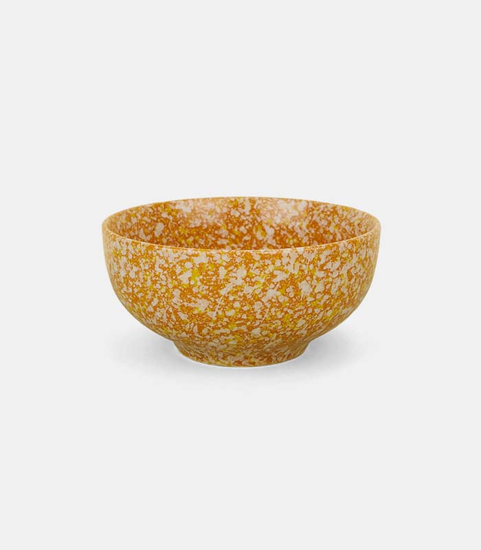 w-hp-bowl-8-1.jpg
